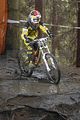 037__DSC0037 (2)
